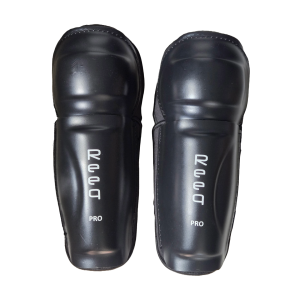 Shin Guards REEQ Pro