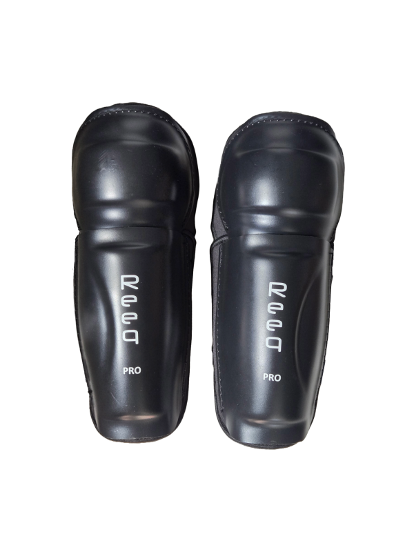 Shin Guards REEQ Pro