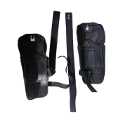 Shin Guards REEQ Pro - Image 3