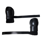 Shin Guards REEQ Pro - Image 5