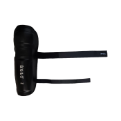Shin Guards REEQ Pro - Image 2