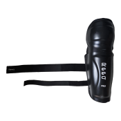 Shin Guards REEQ Pro - Image 4