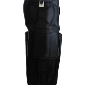 Shin Guards REEQ Pro - Image 7