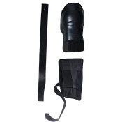 Shin Guards REEQ Pro - Image 6