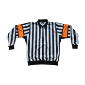 Dres hlavního rozhodčího REEQ PRO - Obrázek 7