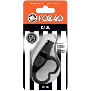 Píšťalka FOX 40 - CAUL